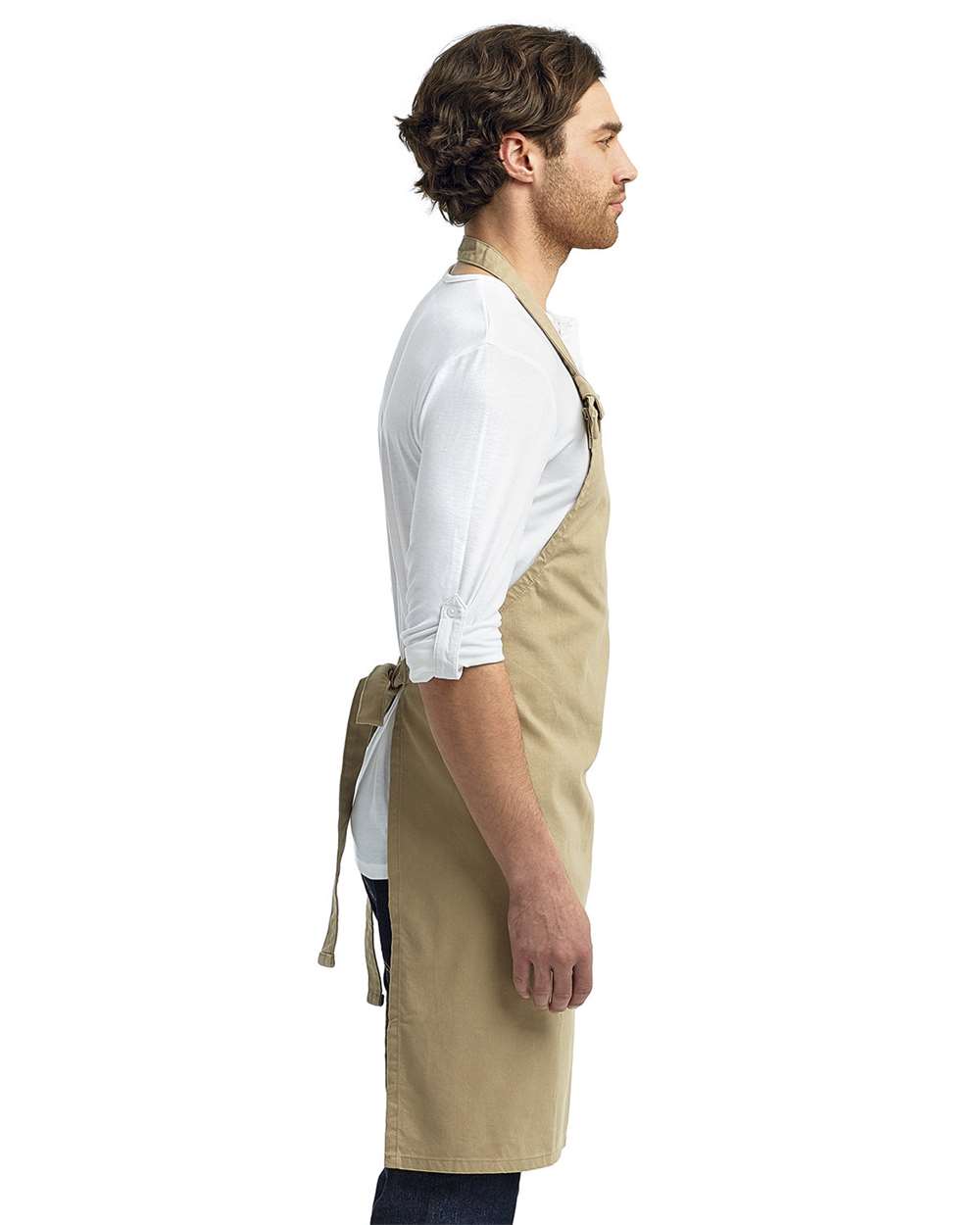 #colormdl_Khaki