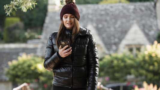 Budget-Friendly Yet High-Quality Puffer Jackets for Winter