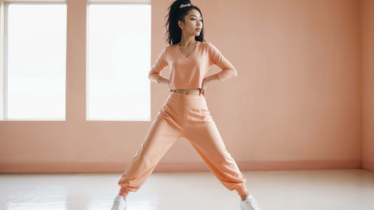 Best Gildan Sweatpants for Everyday Wear