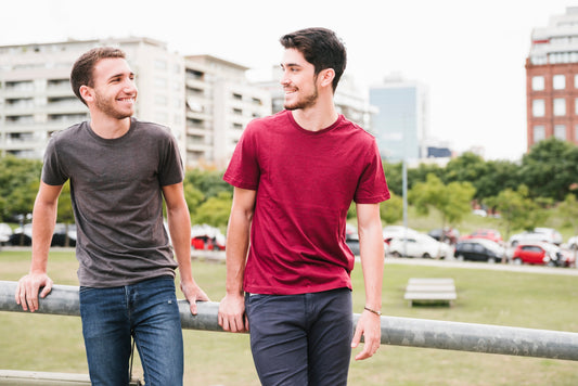Where to Buy Gildan Tees in Bulk