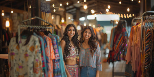 Where to Buy Wholesale Blank Clothing in Canada