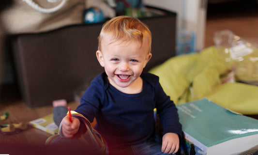 Which Brand is Best for Kids Clothes?