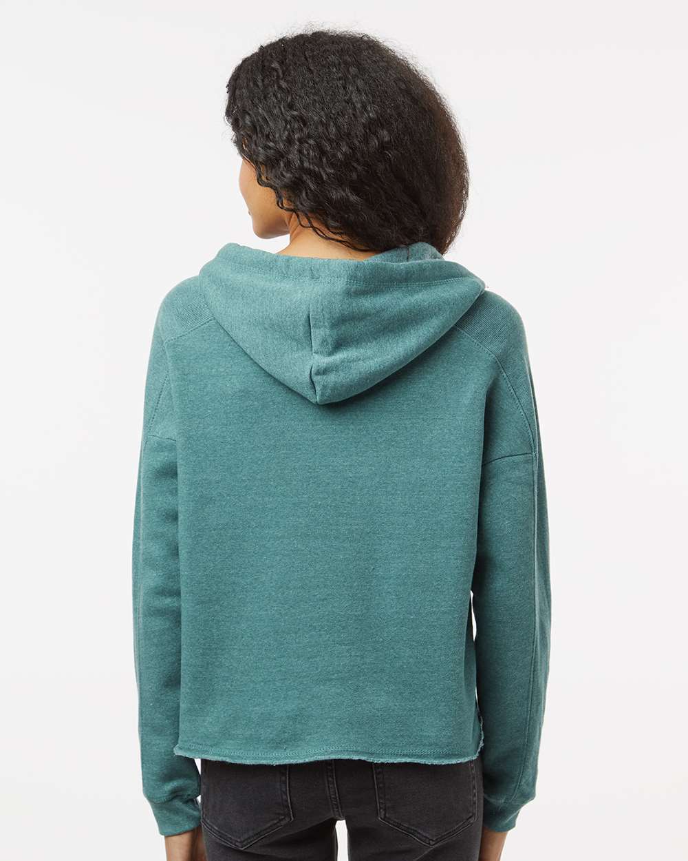 #colormdl_Mallard Green