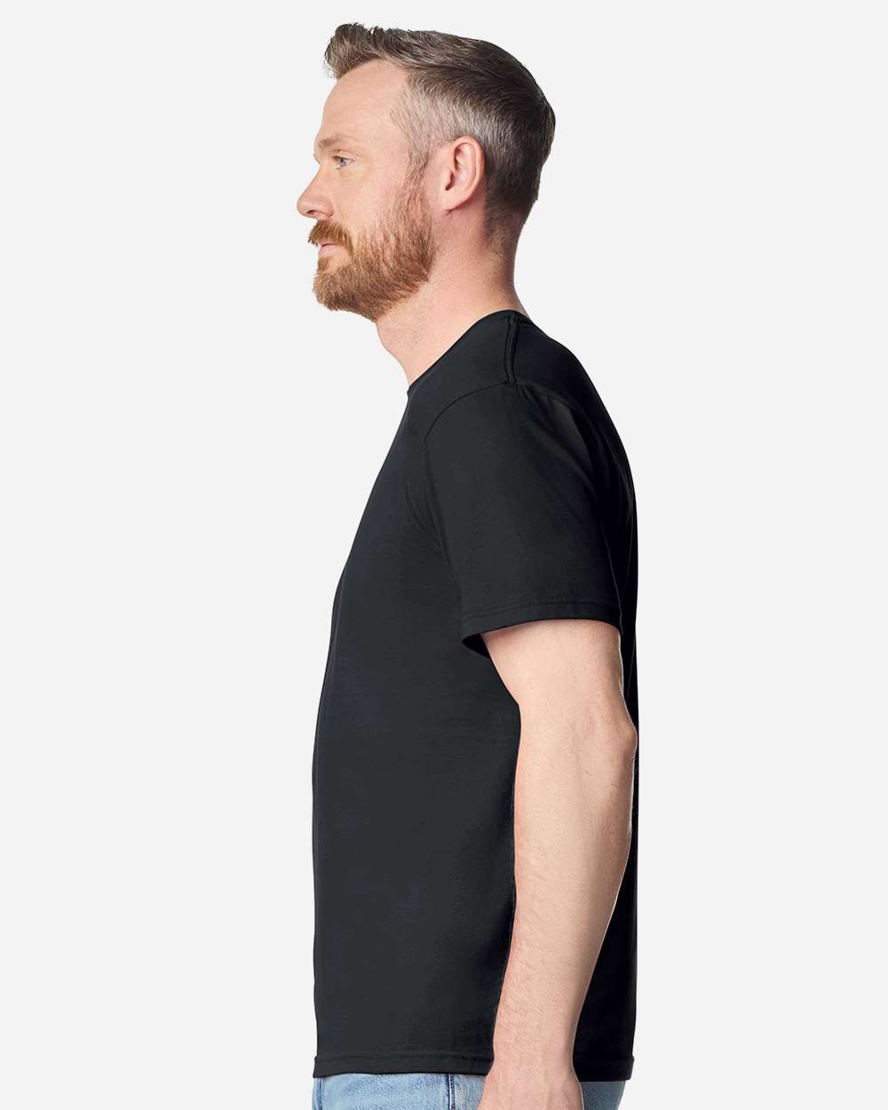#colormdl_Black
