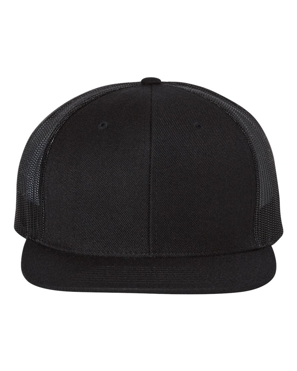 #color_Black/ Black
