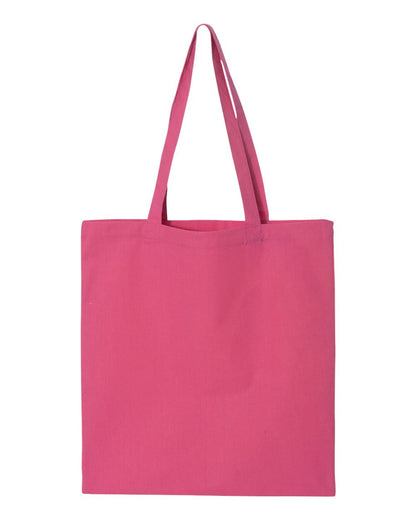Liberty Bags Nicole Tote 8860 #color_Pink