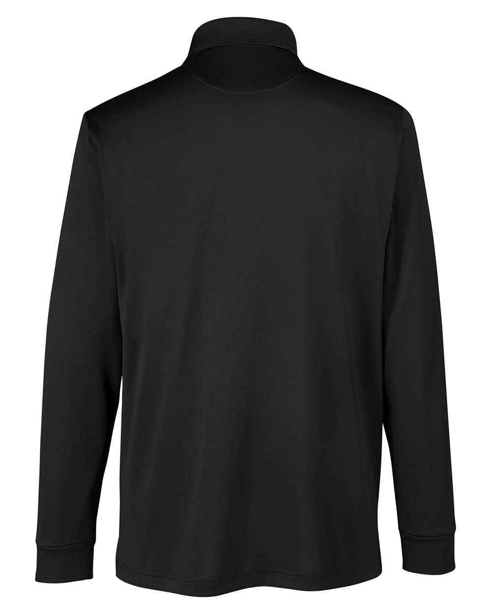 #color_Black