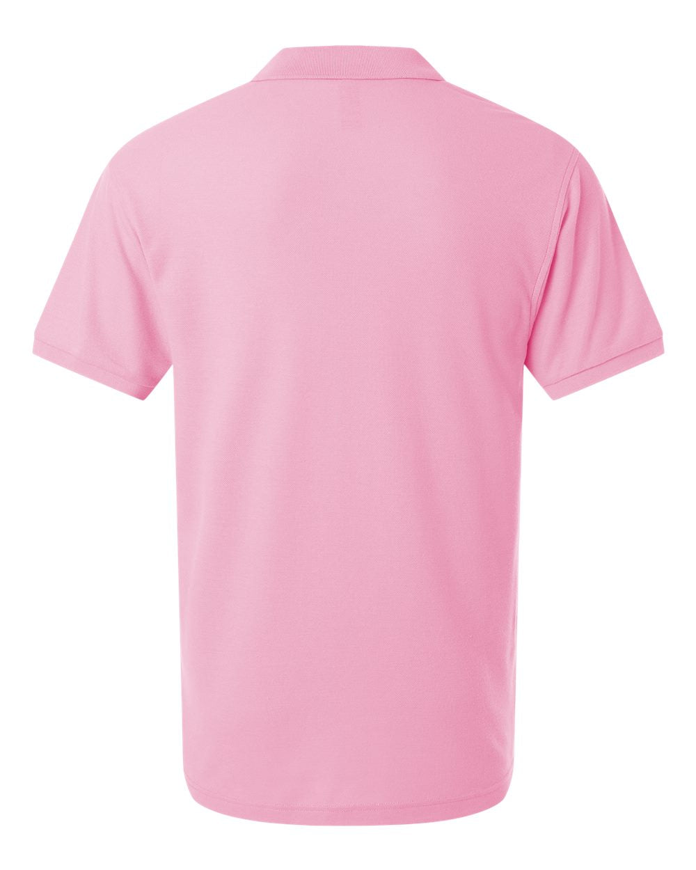 #color_Light Pink