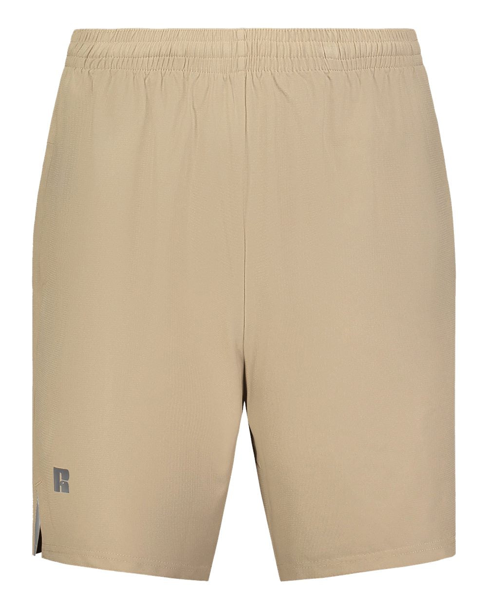 #color_Khaki