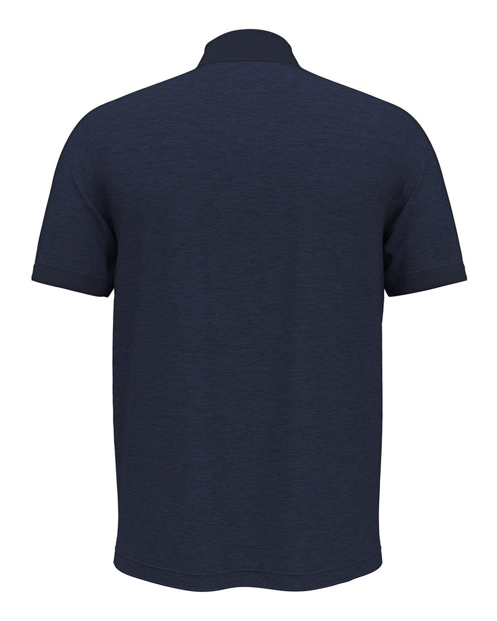 #color_Midnight Navy/ White