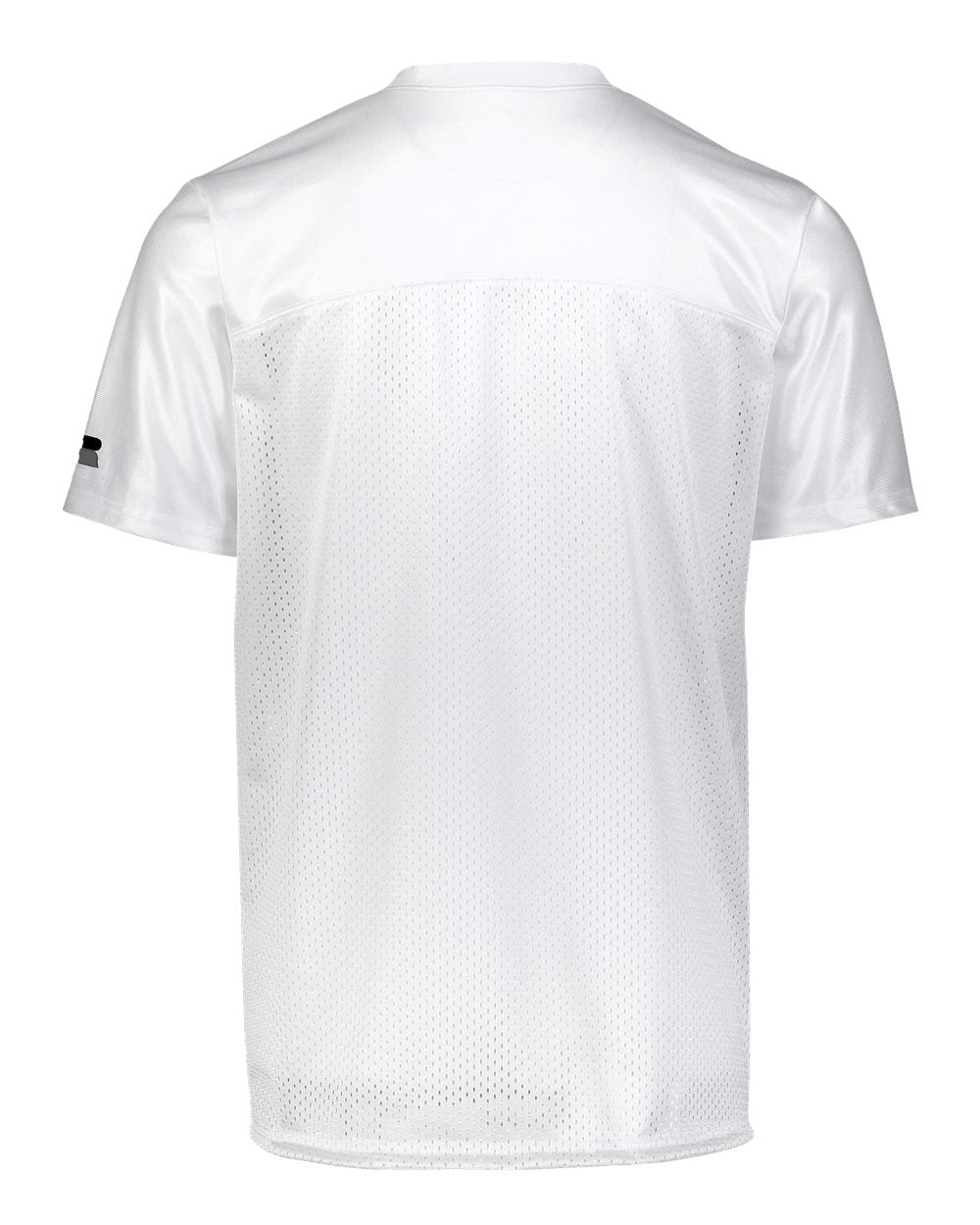 #color_White