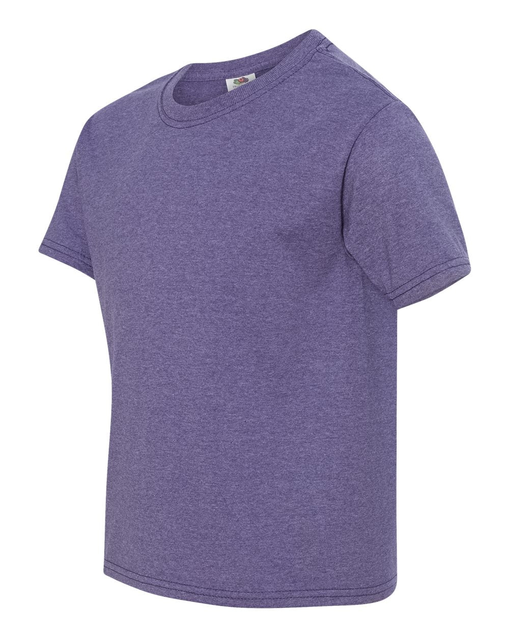 #color_Retro Heather Purple