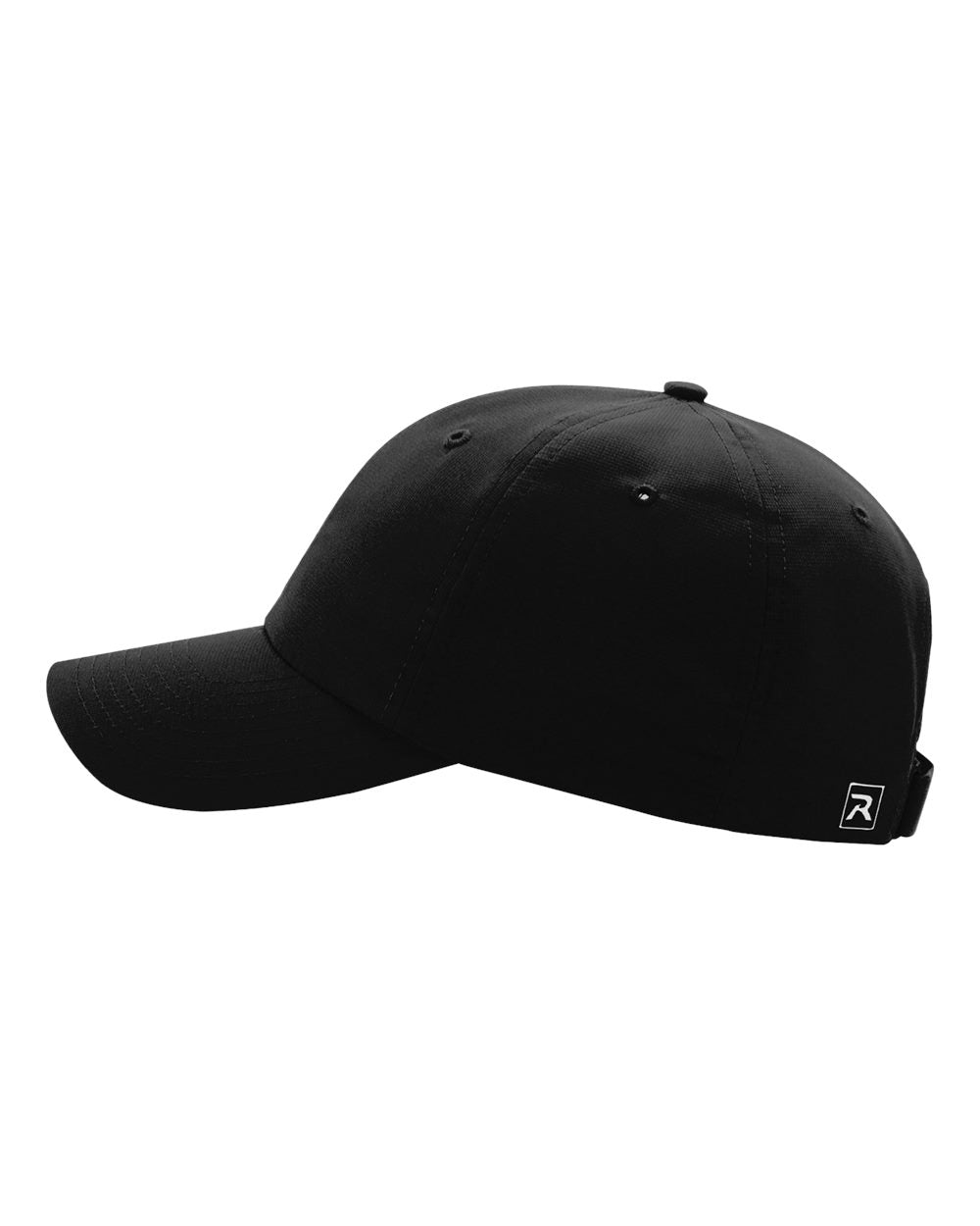 #color_Black
