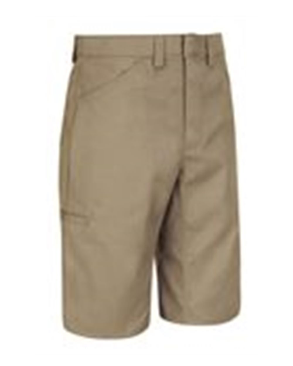 #color_Khaki