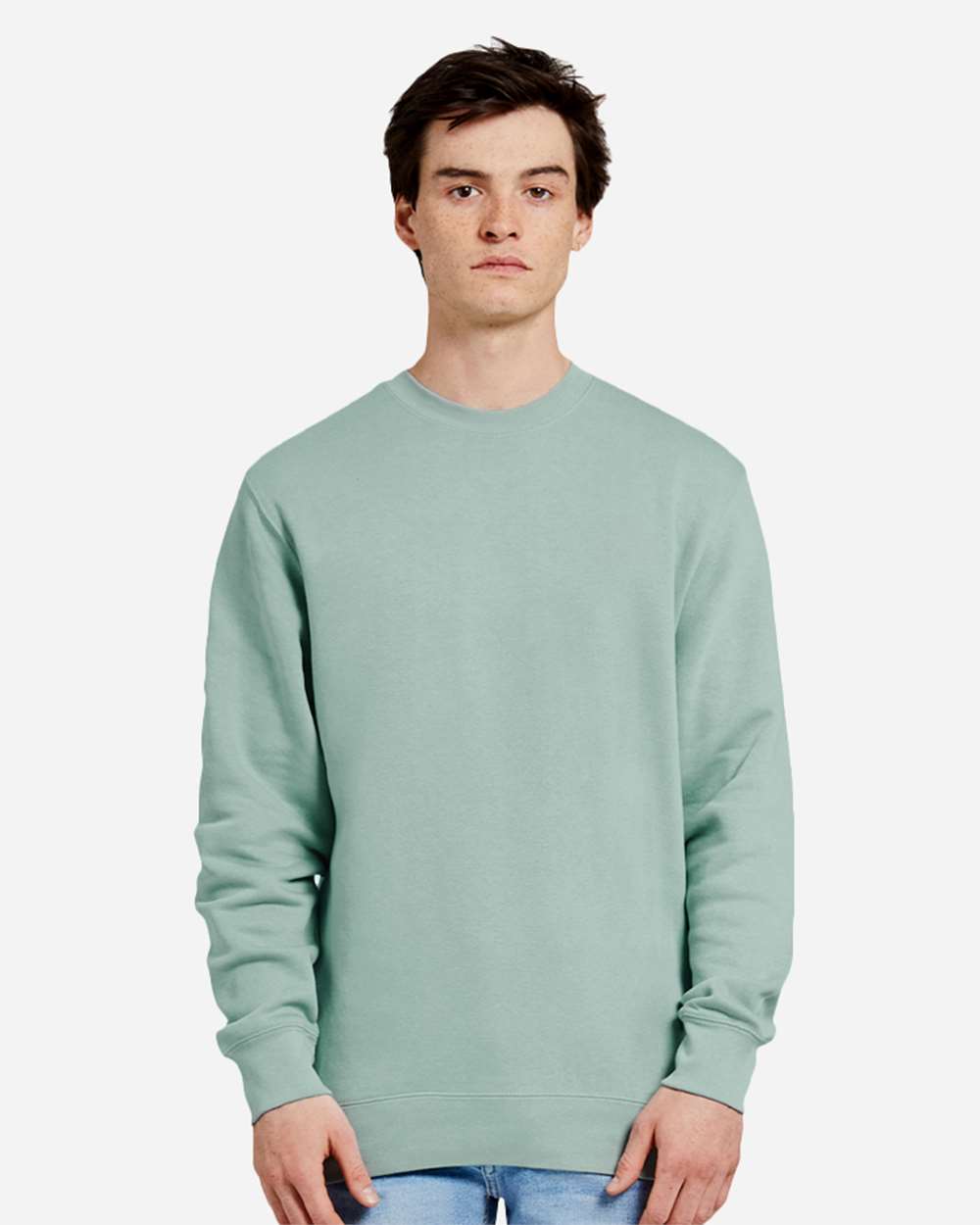 #colormdl_Seafoam