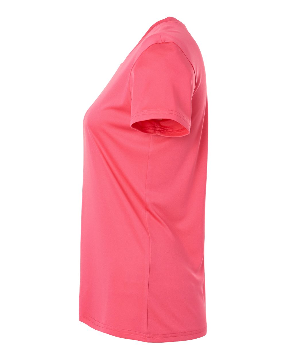 #color_Bright Pink