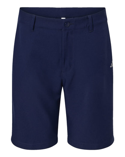 Adidas Golf Shorts A2000 #color_Collegiate Navy