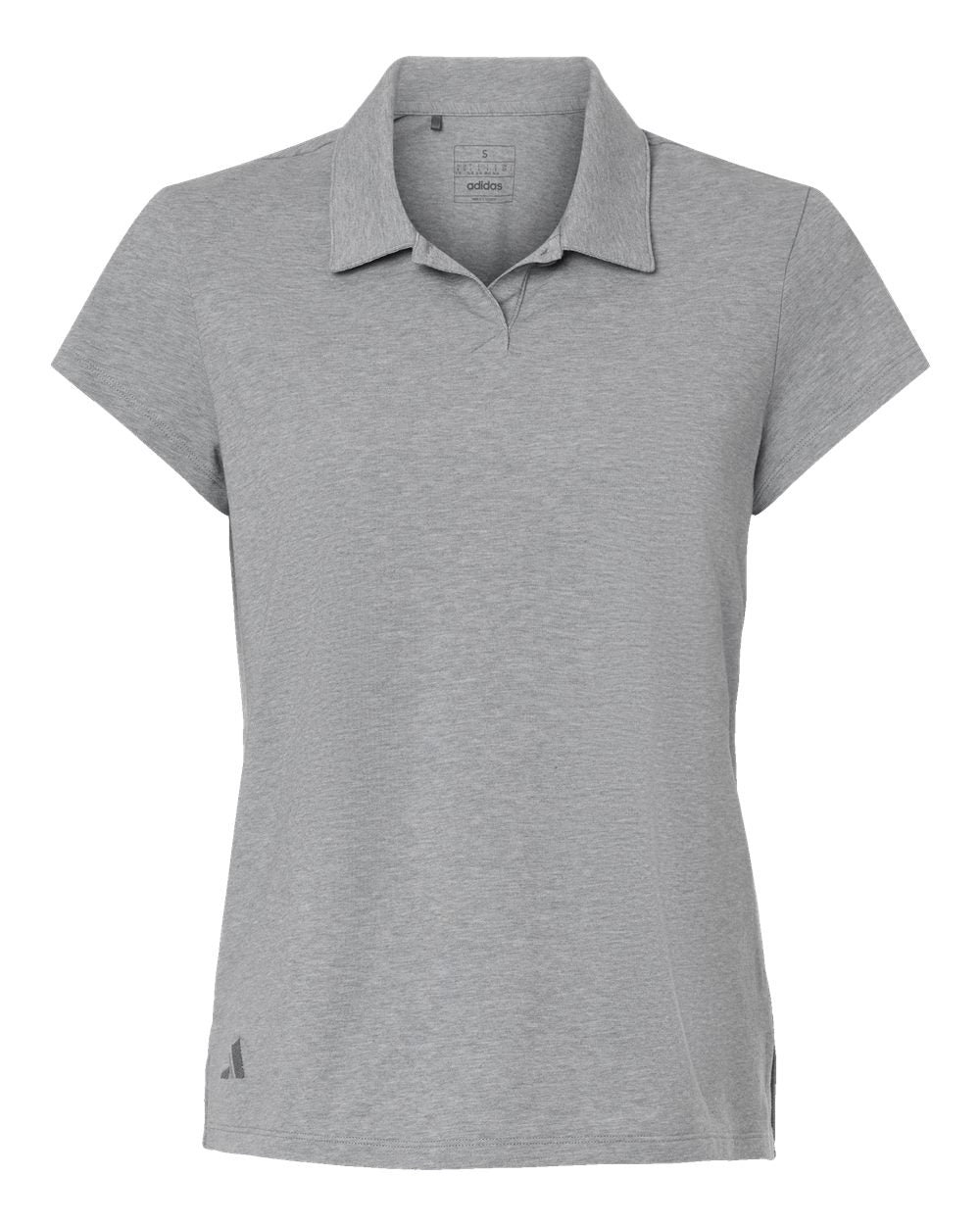 #color_Grey Three Melange