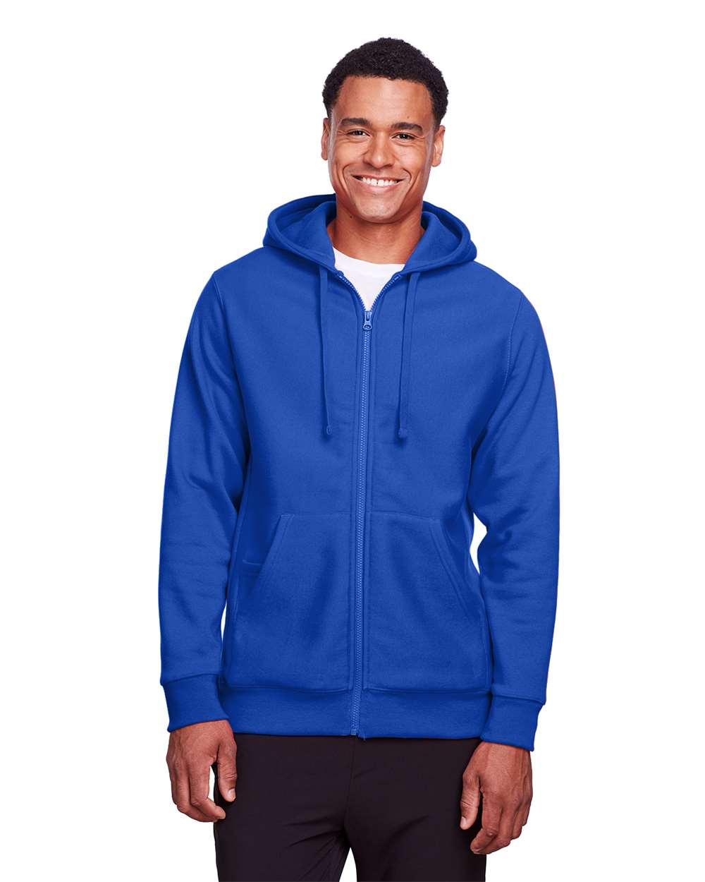#colormdl_Sport Royal