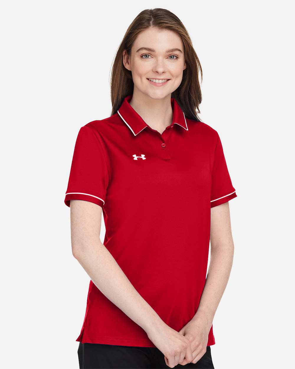 #colormdl_Red/ White