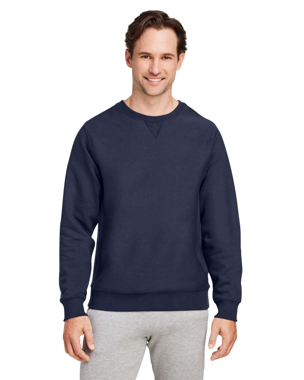 #colormdl_Sport Dark Navy