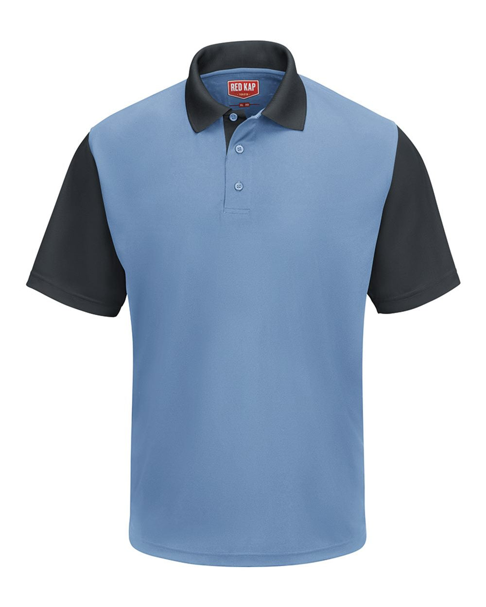 #color_Medium Blue/ Charcoal