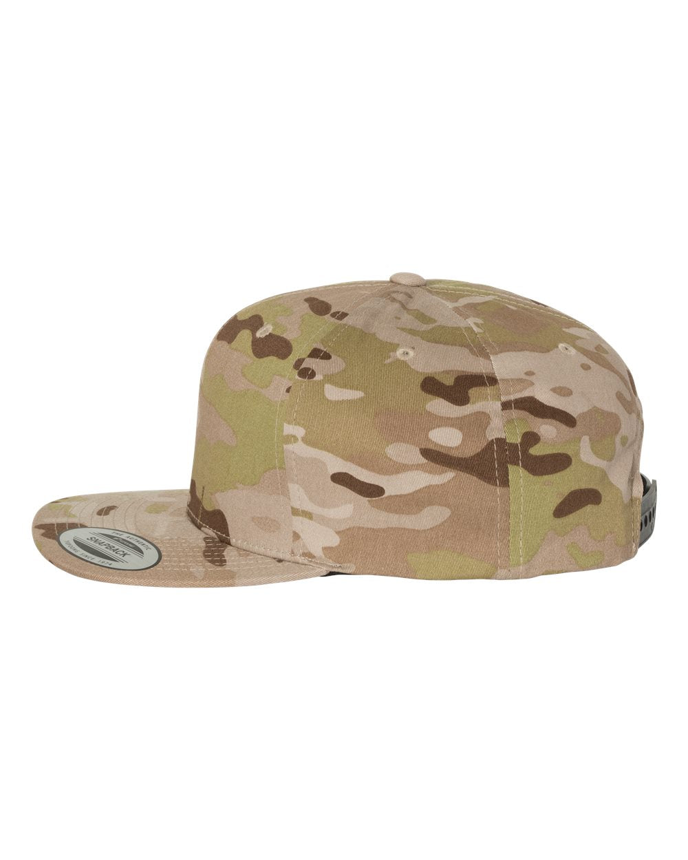 #color_Multicam Arid