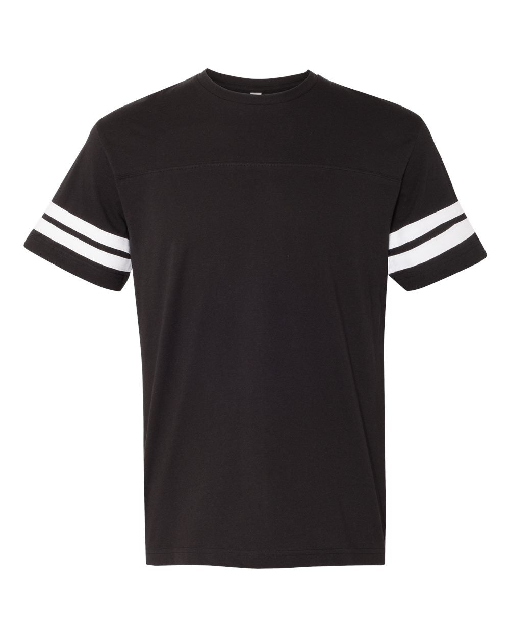#color_Black Solid/ White