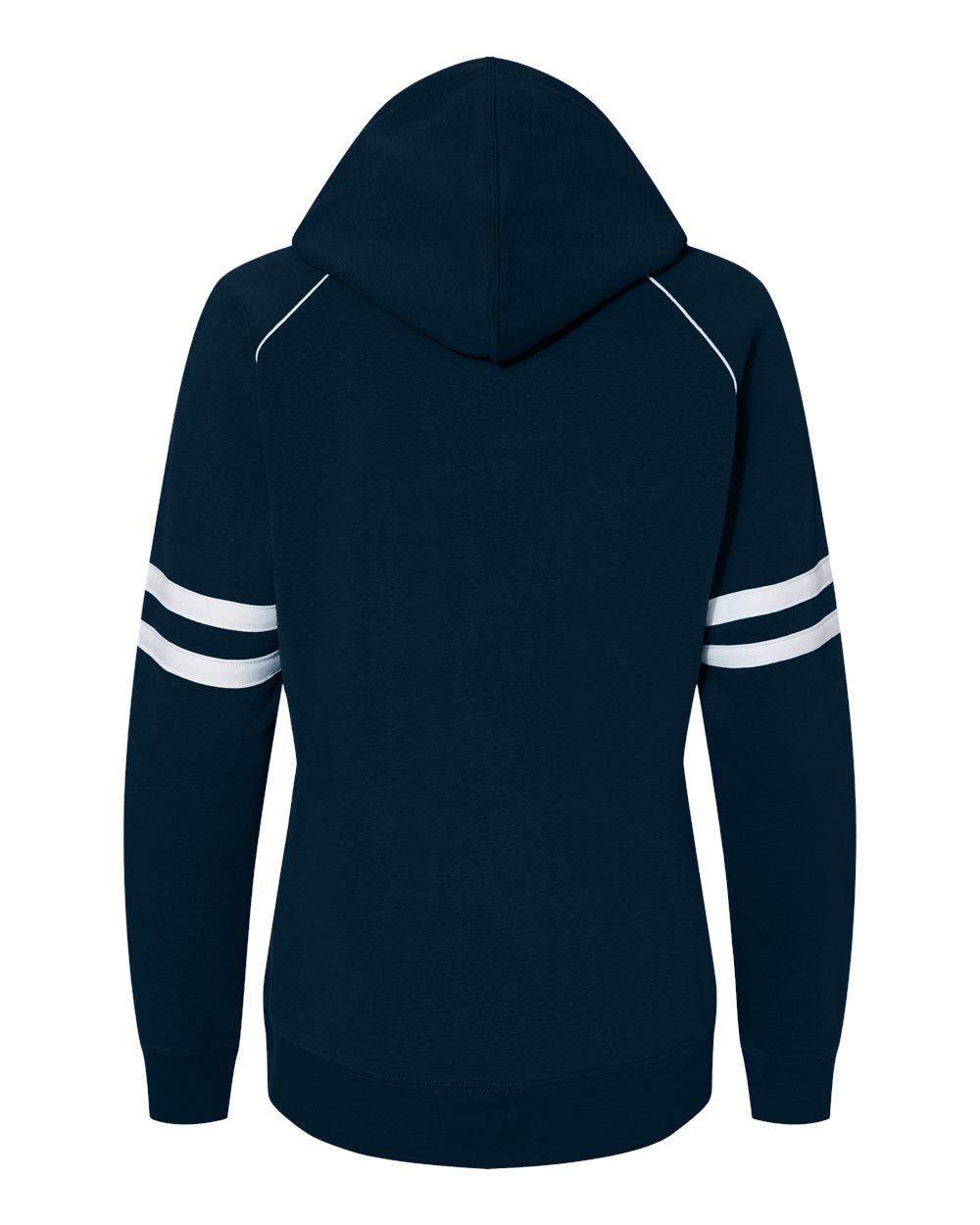 #color_Navy