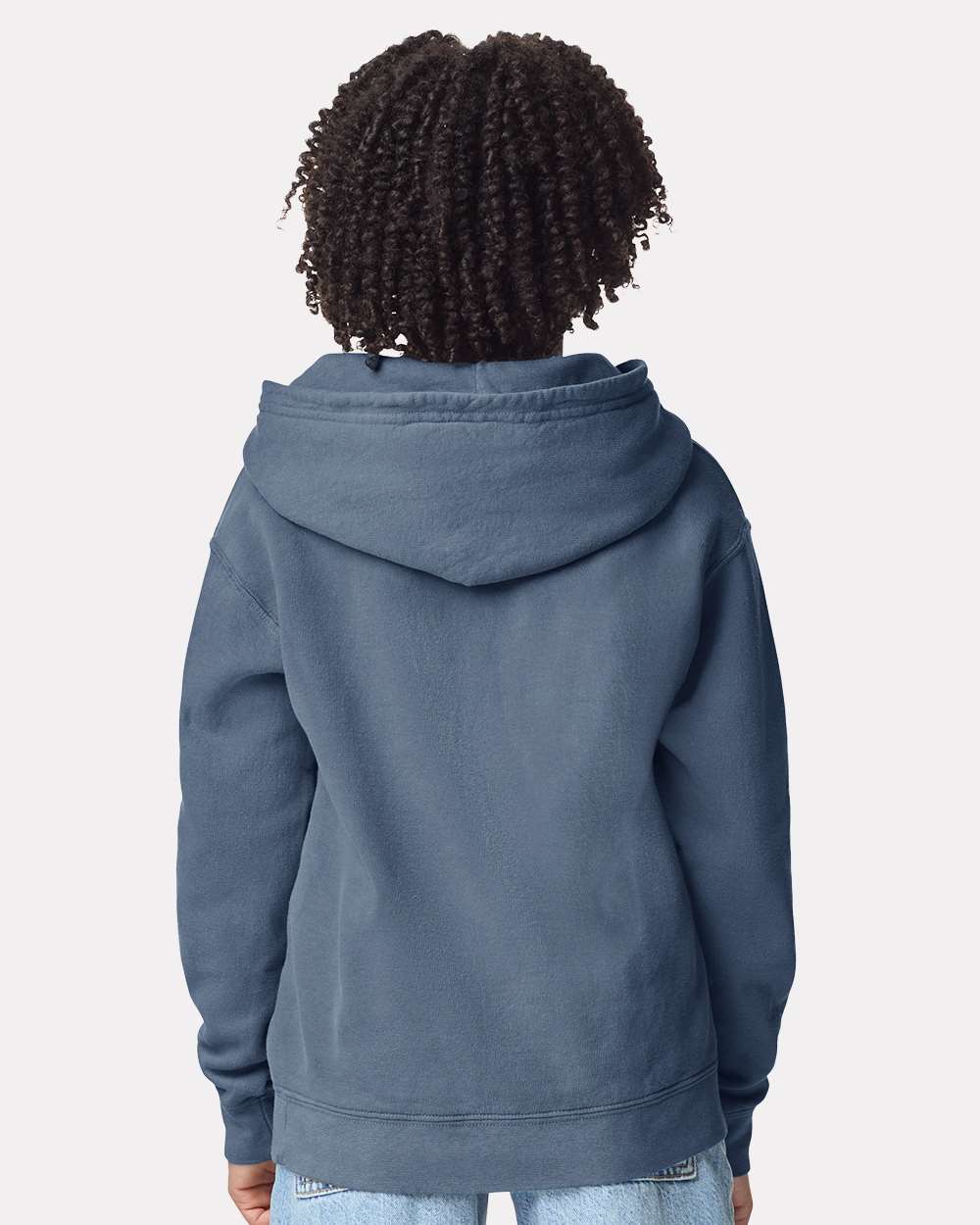 #colormdl_Blue Jean