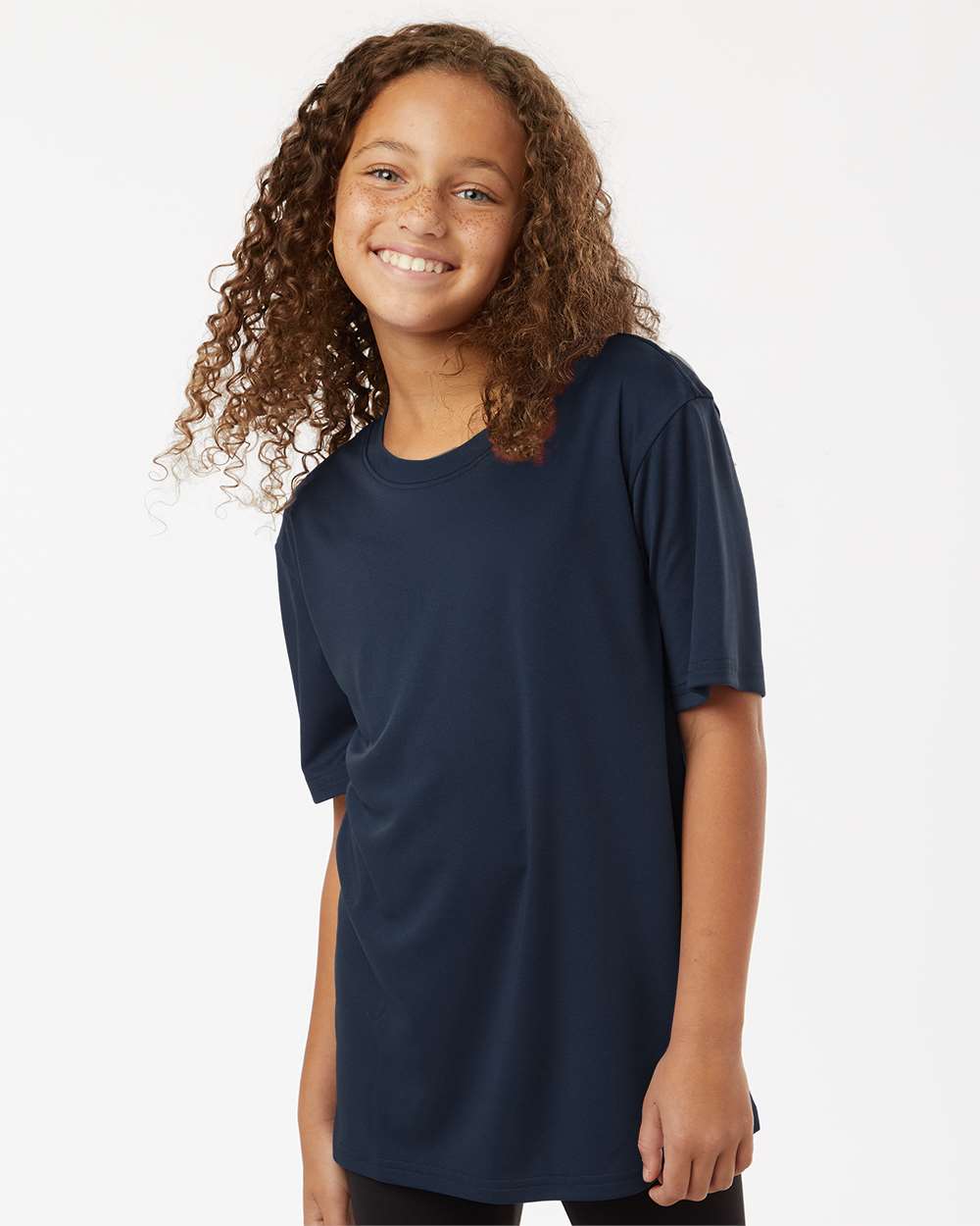 #colormdl_Navy
