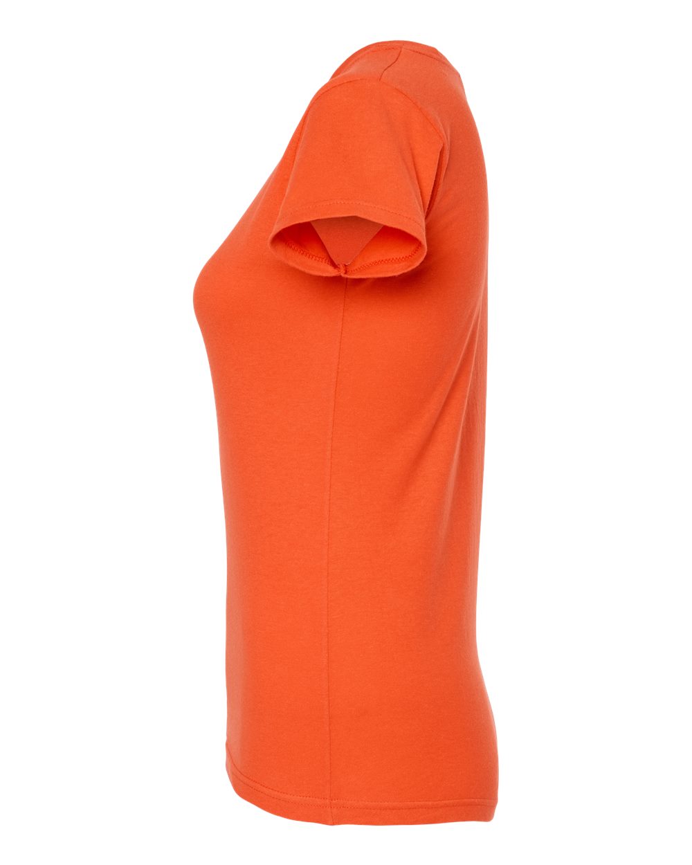 #color_Orange