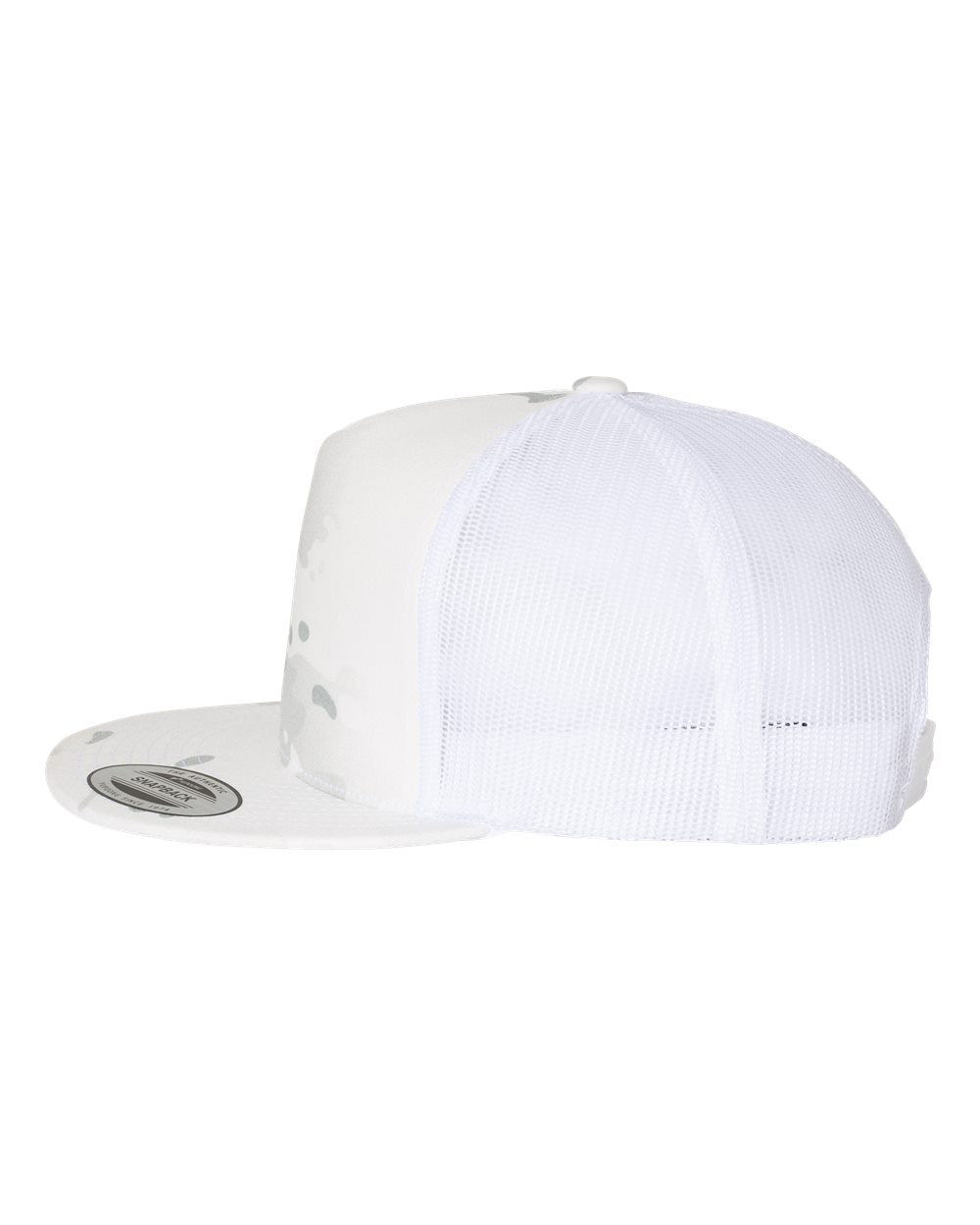 #color_Multicam Alpine/ White