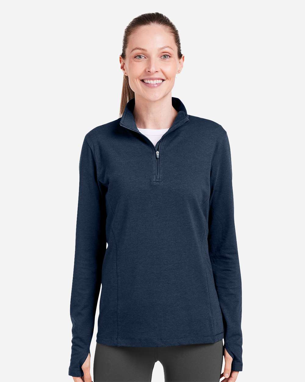 #colormdl_Classic Navy