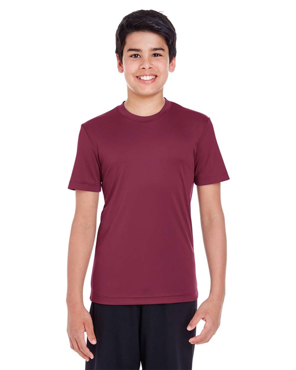 #colormdl_Sport Maroon