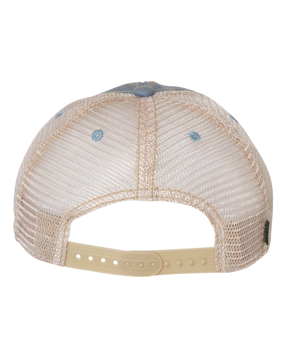 #color_Light Blue/ Khaki