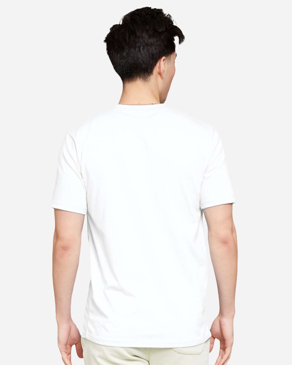 #colormdl_White
