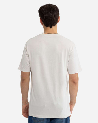 Next Level Men's Ideal Jersey T-Shirt 1810 #colormdl_Bone