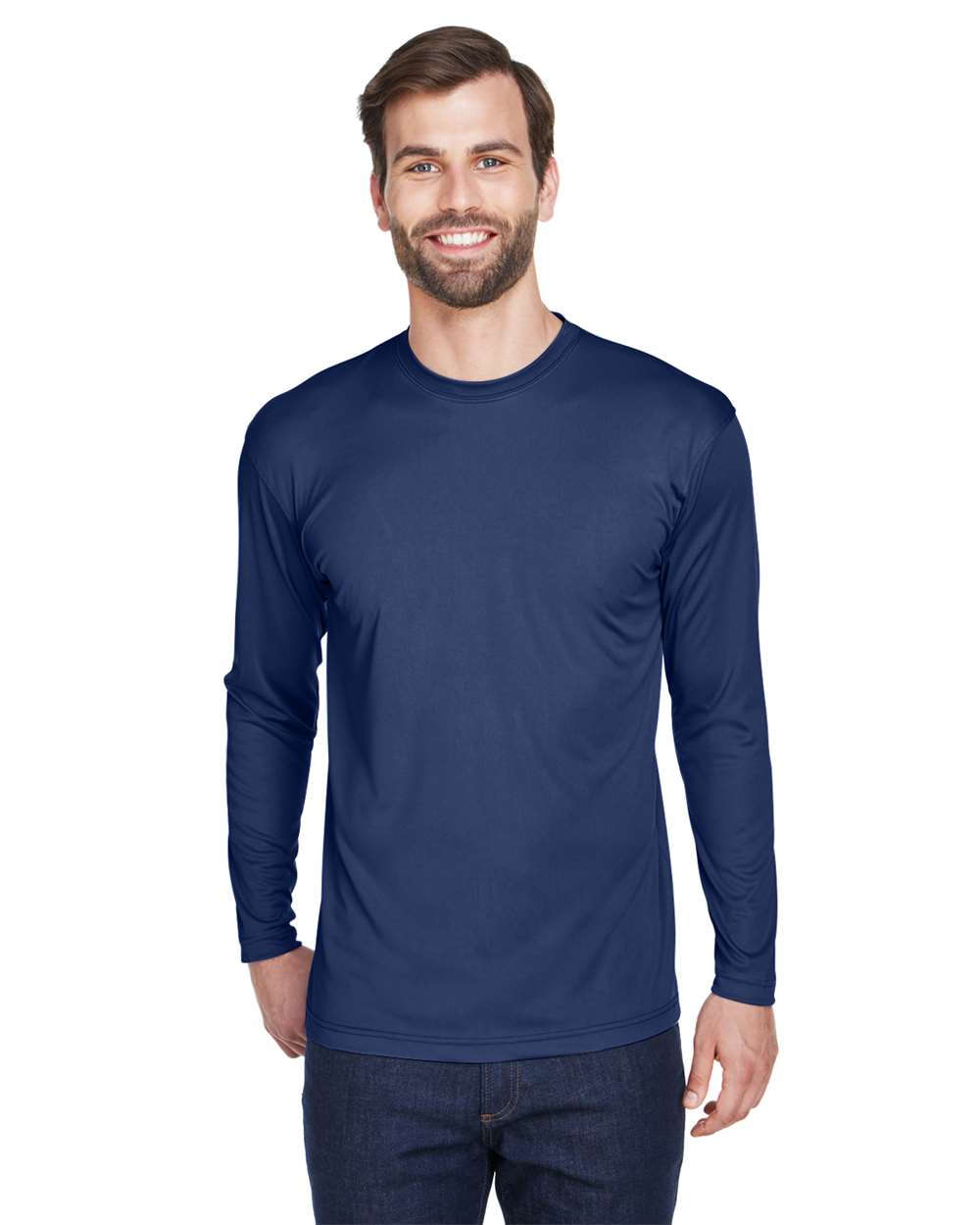 #colormdl_Navy