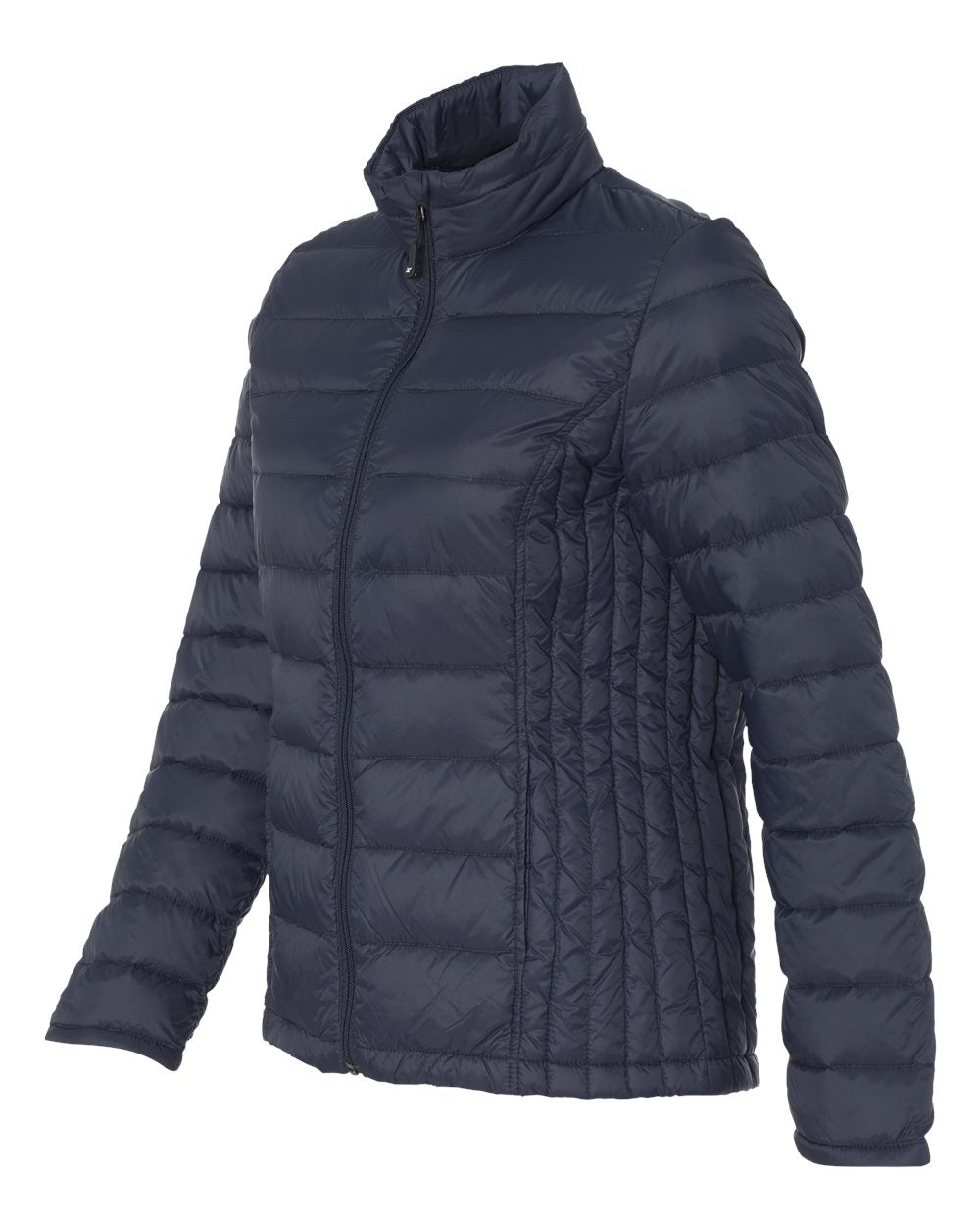 #color_Classic Navy