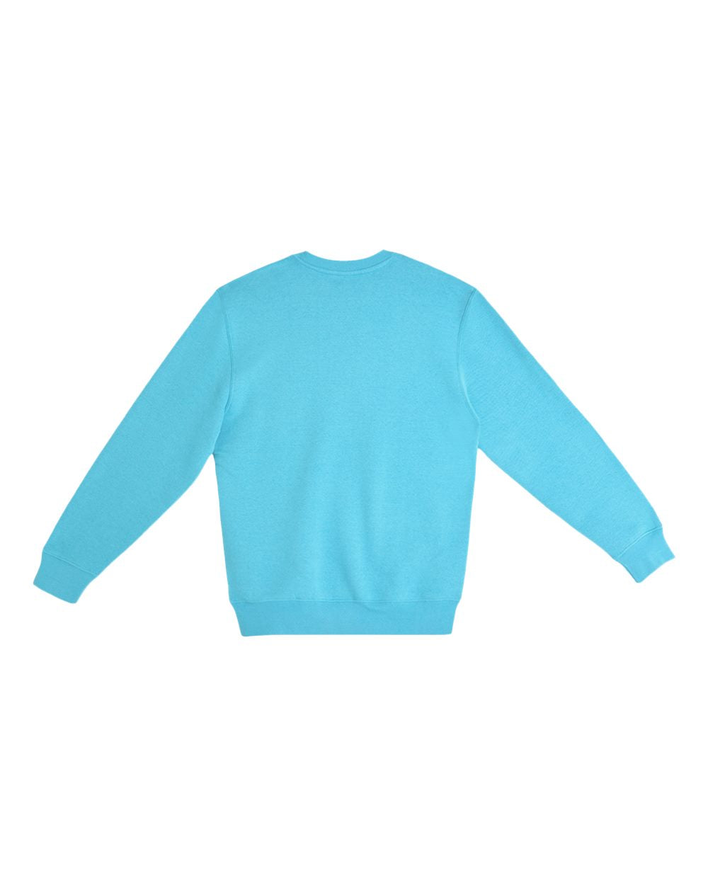 #color_Ocean Blue