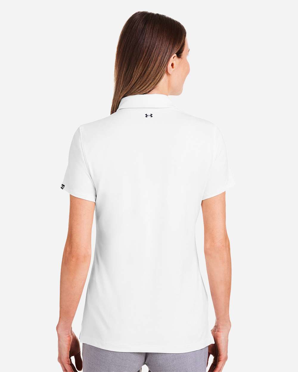 #colormdl_White/ White