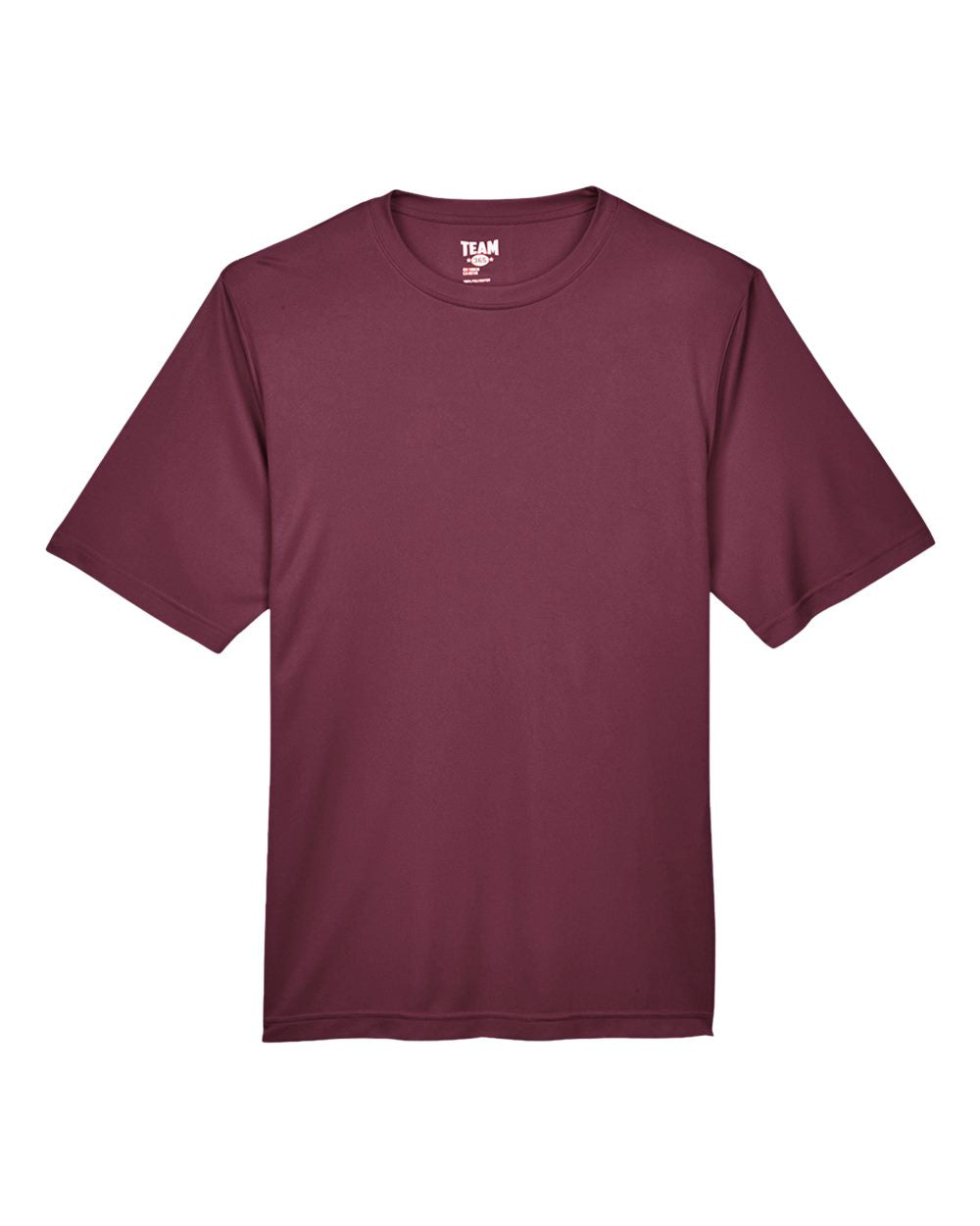 #color_Sport Dark Maroon