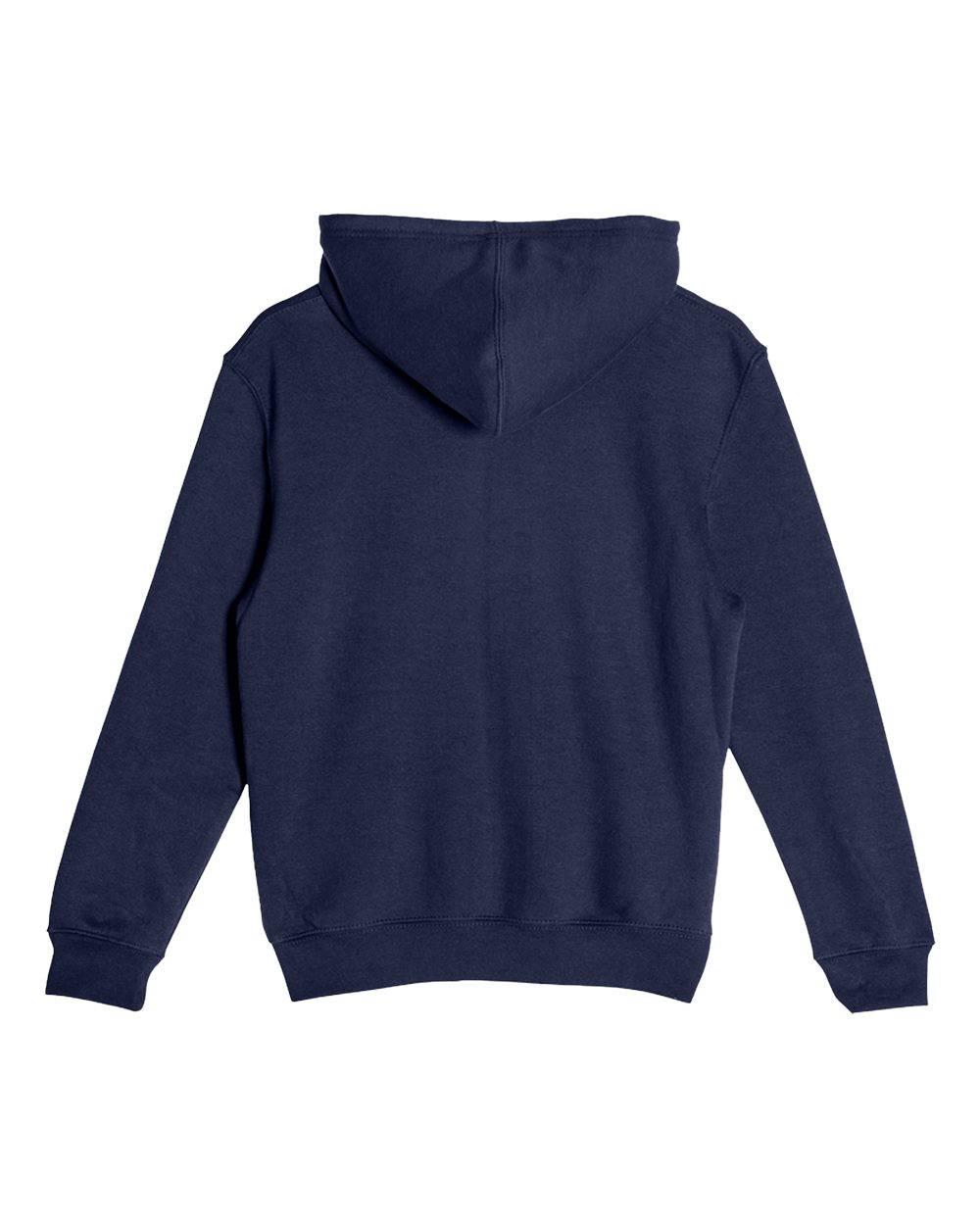 #color_Navy
