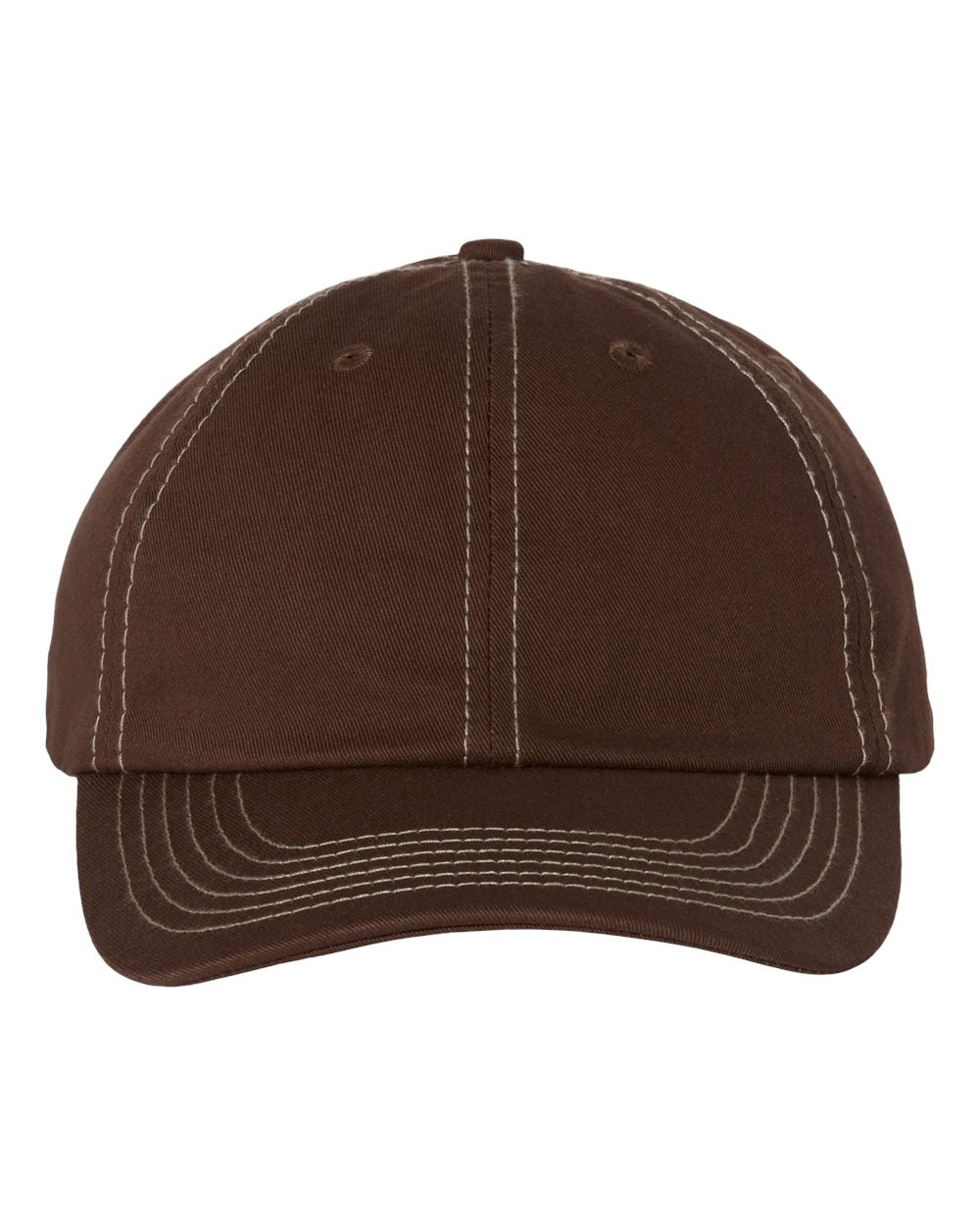 #color_Brown/ Stone Stitch