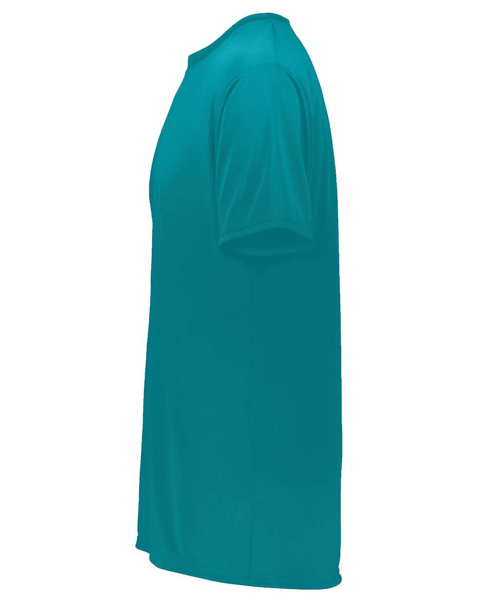 #color_Teal