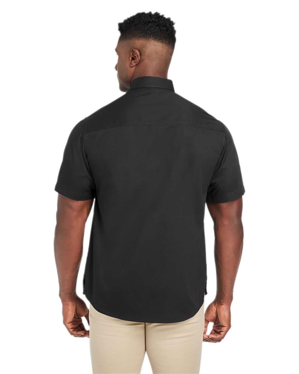 #colormdl_Black