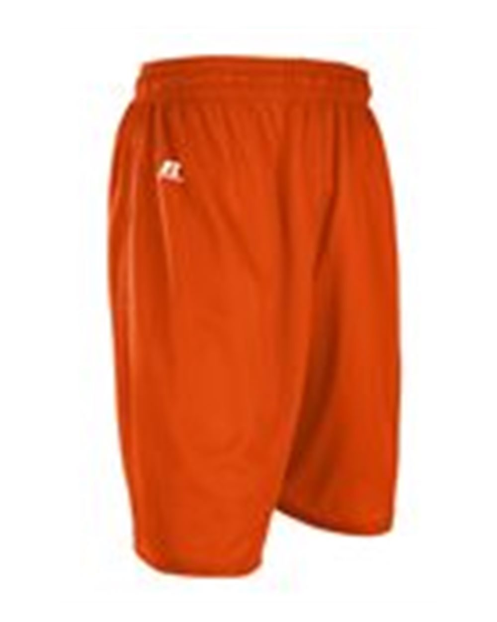 #color_Burnt Orange
