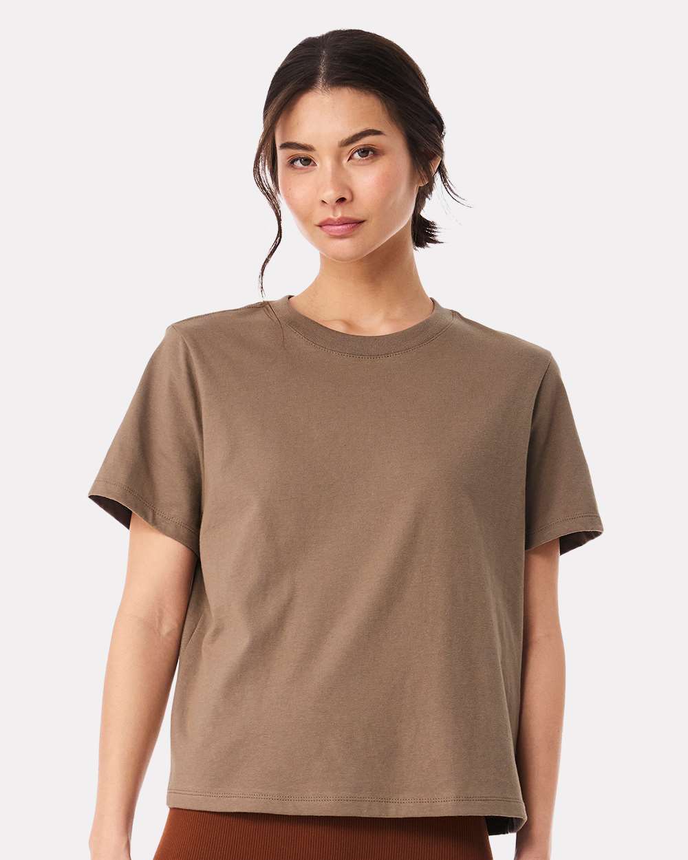 #colormdl_Vintage Brown