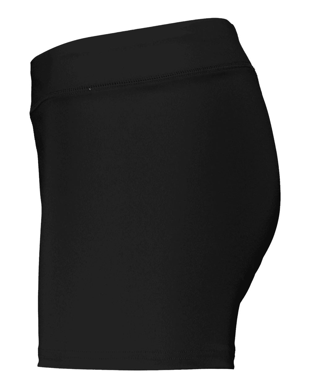 #color_Black